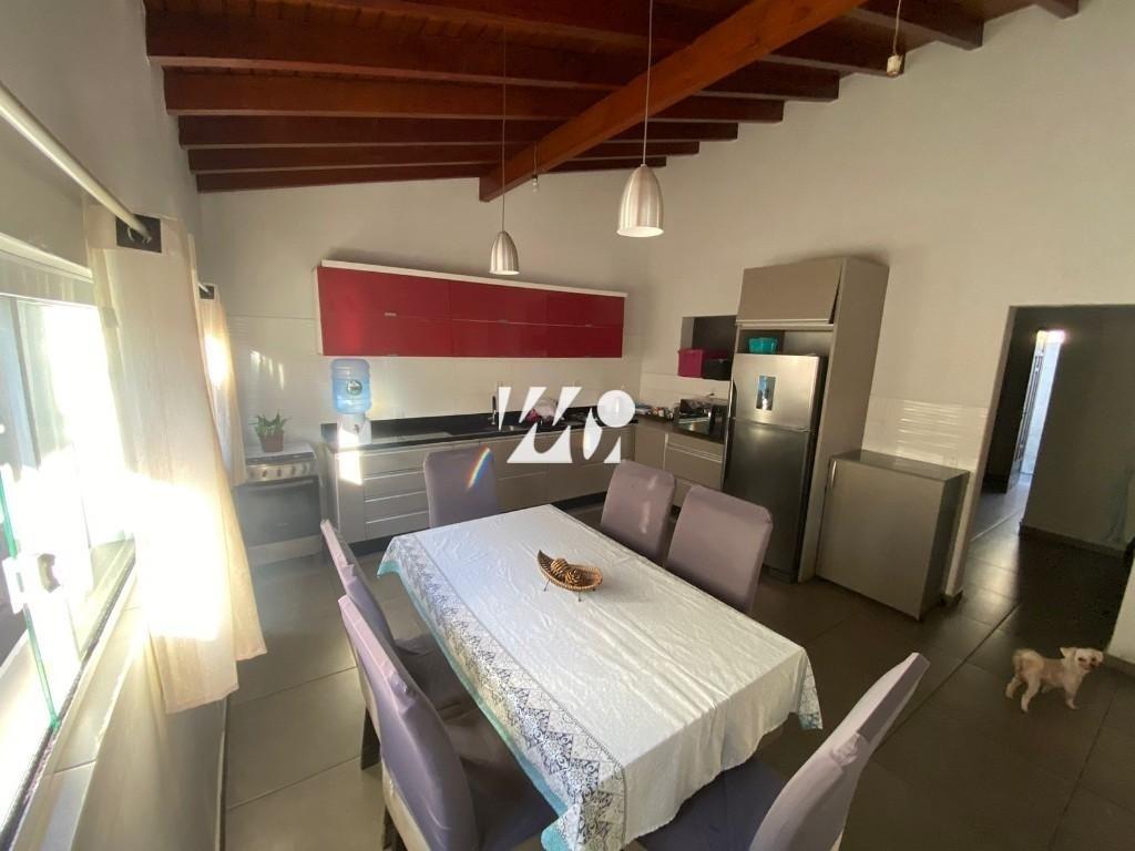 Casa em Rio Grande, Palhoça. 2 quartos, 150m². Imagem 8 de 12